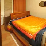 Feriegård Agriturismo La Tintoria